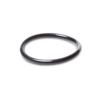 ELWIS ROYAL Packningar OPEL, RENAULT, NISSAN 6155531 5949822, 7700718380, 8352692 Packning,  termostat 9176165, 13174669, 1397911, 3287755, 3344615, 6842214