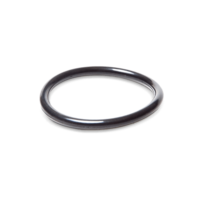 ELWIS ROYAL Packningar PEUGEOT, CITROËN, MINI 7015415 11518613803, 11537548658 Packning,  termostat