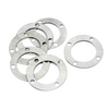 ELWIS ROYAL Packningar RENAULT, NISSAN, DACIA 8046810 8200183825, 8200621239, A4159970146 Tätning,  differential A7009970346, 3818900Q0A, 383424036R