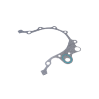 ELWIS ROYAL Packningar SAAB 7749055 9130600 Packning,  oljepump