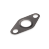 ELWIS ROYAL Packningar VW, AUDI, FORD 7056014 069131547D Packning EGR-ventil