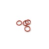 ELWIS ROYAL Packningar VW, AUDI, MERCEDES-BENZ 7715476 035906149A, 06A906145, 07C906149 O-ring,  instrutning 13640148174, 13641437474, 13641437476, 1346226