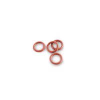ELWIS ROYAL Packningar VW, AUDI, MERCEDES-BENZ 7715476 035906149A, 06A906145, 07C906149 O-ring,  instrutning 13640148174, 13641437474, 13641437476, 1346226