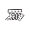 ELWIS ROYAL Packningar VW, AUDI, SEAT 9556011 037198011C, 037198011C, 037198011C Packningssats,  vevhus