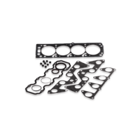 ELWIS ROYAL Packningar VW, AUDI, SEAT 9556011 037198011C, 037198011C, 037198011C Packningssats,  vevhus