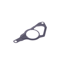 ELWIS ROYAL Packningar VW, AUDI, SKODA 7056086 03L145215A, 03L145215K, 03L145215A Packning,  vakuumpump 03L145215K, 03L145215A, 03L145215K, 03L145215A
