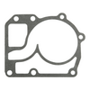 ELWIS ROYAL Packningar VW, AUDI, SKODA 7156035 06H121119D, 06J121119, 06H121119D Packning,  vattenpump 06J121119, 06H121119D, 06J121119, 06H121119D, 06J121119