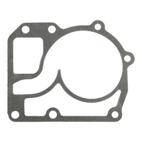 ELWIS ROYAL Packningar VW, AUDI, SKODA 7156035 06H121119D, 06J121119, 06H121119D Packning,  vattenpump 06J121119, 06H121119D, 06J121119, 06H121119D, 06J121119