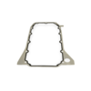 ELWIS ROYAL Packningssats,  oljetråg OPEL, VAUXHALL 9342641 1606230