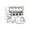 ELWIS ROYAL Packningssats,  topplock MITSUBISHI 9838810 2092042C00, MD997248, MD972159 MD997248, MD997249, MD997596, MD997600