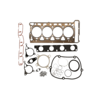 ELWIS ROYAL Packningssats,  topplock VW, AUDI, SKODA 9856049 06H103383AD