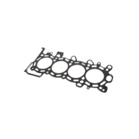 ELWIS ROYAL Topplockspackning PEUGEOT, CITROËN, MINI 0015415 11127560271, 11127570859, 11127595139 Packning,  topplock 0209EW, 11127595139, 11127560271