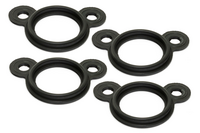 ELWIS ROYAL Tätning,  tändstiftssäte RENAULT, VOLVO, INDIGO 7755582 7431397525, 1397525