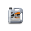ENEOS Motorolja 63580546 Olja