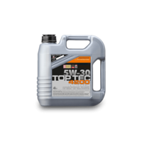 ENEOS Motorolja OPEL, FORD, RENAULT EU0033301N Olja