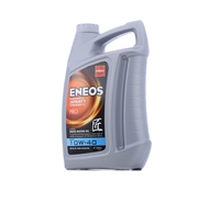 ENEOS Motorolja VW, AUDI, MERCEDES-BENZ 63580799 Olja