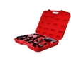 ENERGY Avdragare,  kulled NE00159