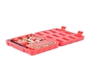 ENERGY Avdragare,  remskiva NE00010