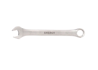 ENERGY Blocknyckel NE01000S-10