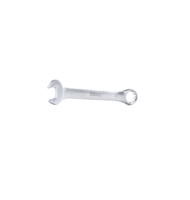 ENERGY Blocknyckel NE01000S-16