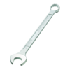 ENERGY Blocknyckel NE01000S-19