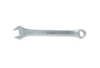 ENERGY Blocknyckel NE01000S-7