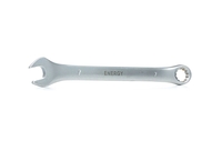 ENERGY Blocknyckel NE01000S-7