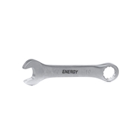 ENERGY Blocknyckel NE01002S-10