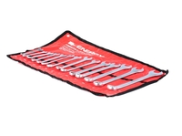ENERGY Blocknyckelsats NE01000SK14