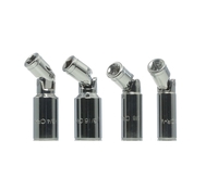 ENERGY Hylsnyckelsats,  tändstift NE00101
