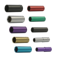 ENERGY Hylssats NE00287