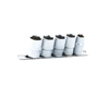 ENERGY Hylssats NE00421-SK5