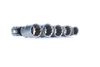 ENERGY Hylssats NE00423-SK5
