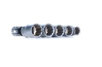 ENERGY Hylssats NE00423-SK5