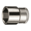 ENERGY Hylsverktyg NE00422-21