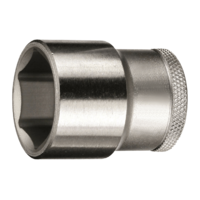 ENERGY Hylsverktyg NE00422-21