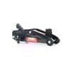 ENERGY Macaco NE00272