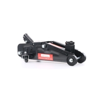 ENERGY Macaco NE00272