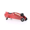 ENERGY Macaco NE00273