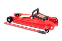 ENERGY Macaco NE00274