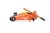 ENERGY Macaco NE00332