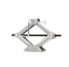 ENERGY Macaco NE00458