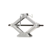 ENERGY Macaco NE00458