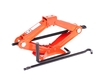 ENERGY Macaco NE00459