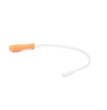 ENERGY Magnetupplockare NE00013
