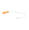 ENERGY Magnetupplockare NE00048