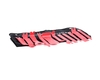 ENERGY Monteringskil NE00240