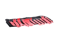 ENERGY Monteringskil NE00240