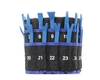 ENERGY Monteringskil NE00315