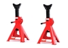 ENERGY Pallbock NE00268